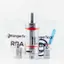 Subtank Mini RBA Tillbehör