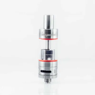 Kanger Subtank Nano