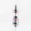 Kanger Subtank Nano