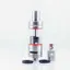 Kanger Subtank Nano Tillbehör