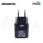 Eleaf Väggadapter (1A)