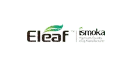 Eleaf Logo