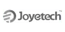 Joyetech Logo