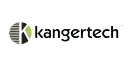 Kanger Kangertech logo