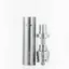 iJust 2 batteri och clearomizer/tank