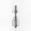 iJust 2 clearomizer/tank