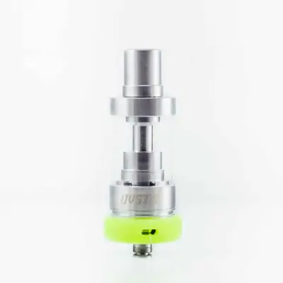 iJust 2 clearomizer/tank acf ring