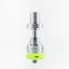 iJust 2 clearomizer/tank acf ring