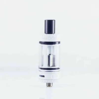 Kanger Subtank Mini White (Vit) Clearomizer