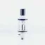 Kanger Subtank Mini White (Vit) Clearomizer