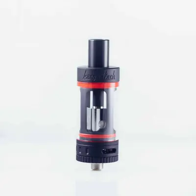 Kanger Subtank Mini Black (Svart) Clearomizer
