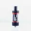 Kanger Subtank Mini Black (Svart) Clearomizer
