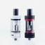 Kanger Subtank Mini White & Black (Vit & Svart) Clearomizer