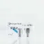 Kanger Subtank Mini RBA Clearomizer Kit