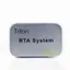 Triton RTA System