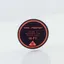 Coil Master Kanthal A1