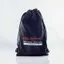 Coil master coil jig bag/påse