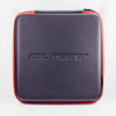 Coil Master DIY Kit v2