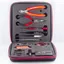 Coil Master DIY Kit V2
