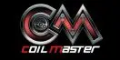 Coil Master logo