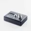 Coil Master Ohm mätare (Ohm / Volt reader)