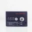 Coil Master Ohm Mätare