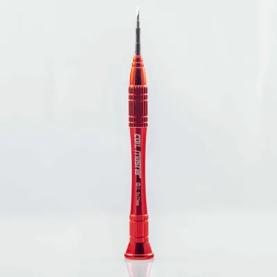 Coil Master Flatmejsel (Plattmejsel)