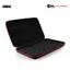 Coilmaster Kbag