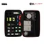 Coilmaster Kbag Space