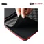 Coilmaster Kbag View