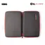 Coil Master Kbag Back