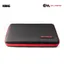 Coil Master Kbag Bag