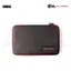 Coil Master Kbag Front
