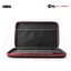 Coil Master Kbag Open