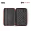Coil Master Kbag Opened