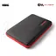 Coil Master Kbag View