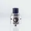 Youde/UD Godzilla RDA Atomizer dripper
