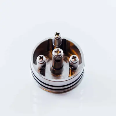 Youde/UD Godzilla RDA posts