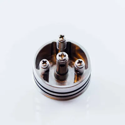 Youde/UD Godzilla RDA posts