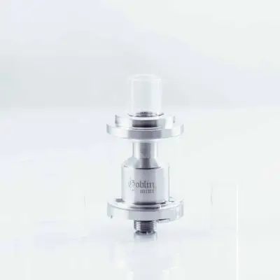 Youde/UD Goblin Mini RTA