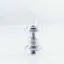 Youde/UD Goblin Mini RTA