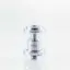 Youde/UD Goblin Mini RTA