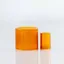 Goblin mini glas reserv orange