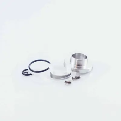 Youde/UD Goblin Mini RTA Delar tillbehör