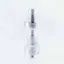 Youde/UD Zephyrus RTA