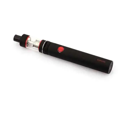 Kanger SUBVOD Svart