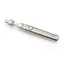 Kanger SUBVOD Stainless