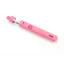 Kanger SUBVOD Pink