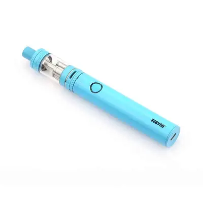 Kanger SUBVOD Blue