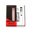 Kanger SUBVOD White